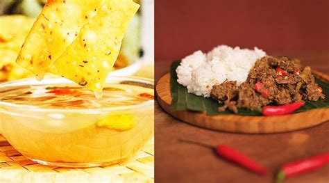 6 Products from Mindanao Everyone Should Try and Buy.